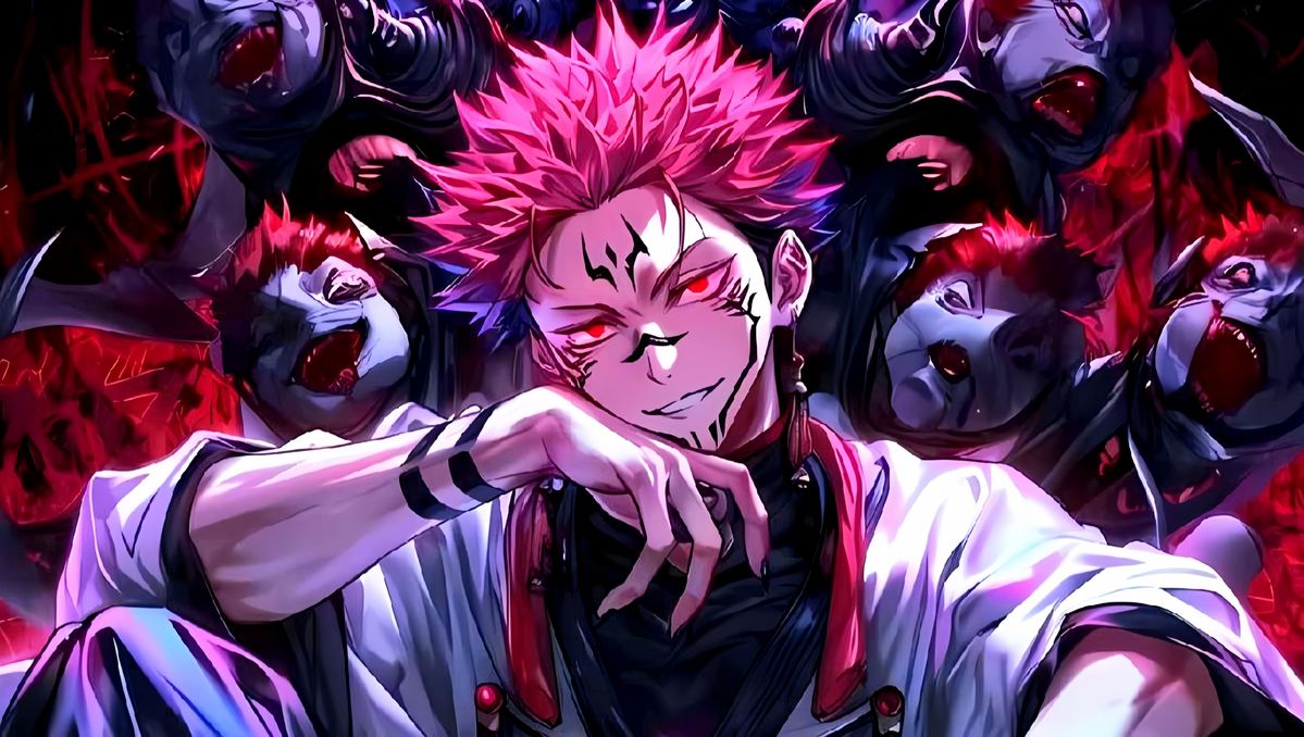 O que torna um anime realmente bom? Elementos que vão muito além da animação