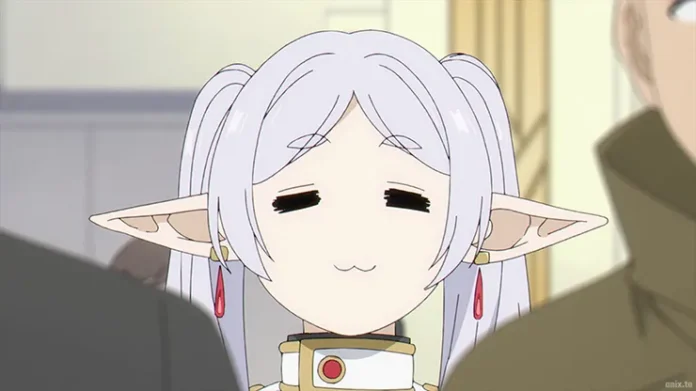 Frieren 2ª temporada: exibição, episódios e o que esperar