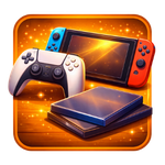 Cópia de Design sem nome (19)