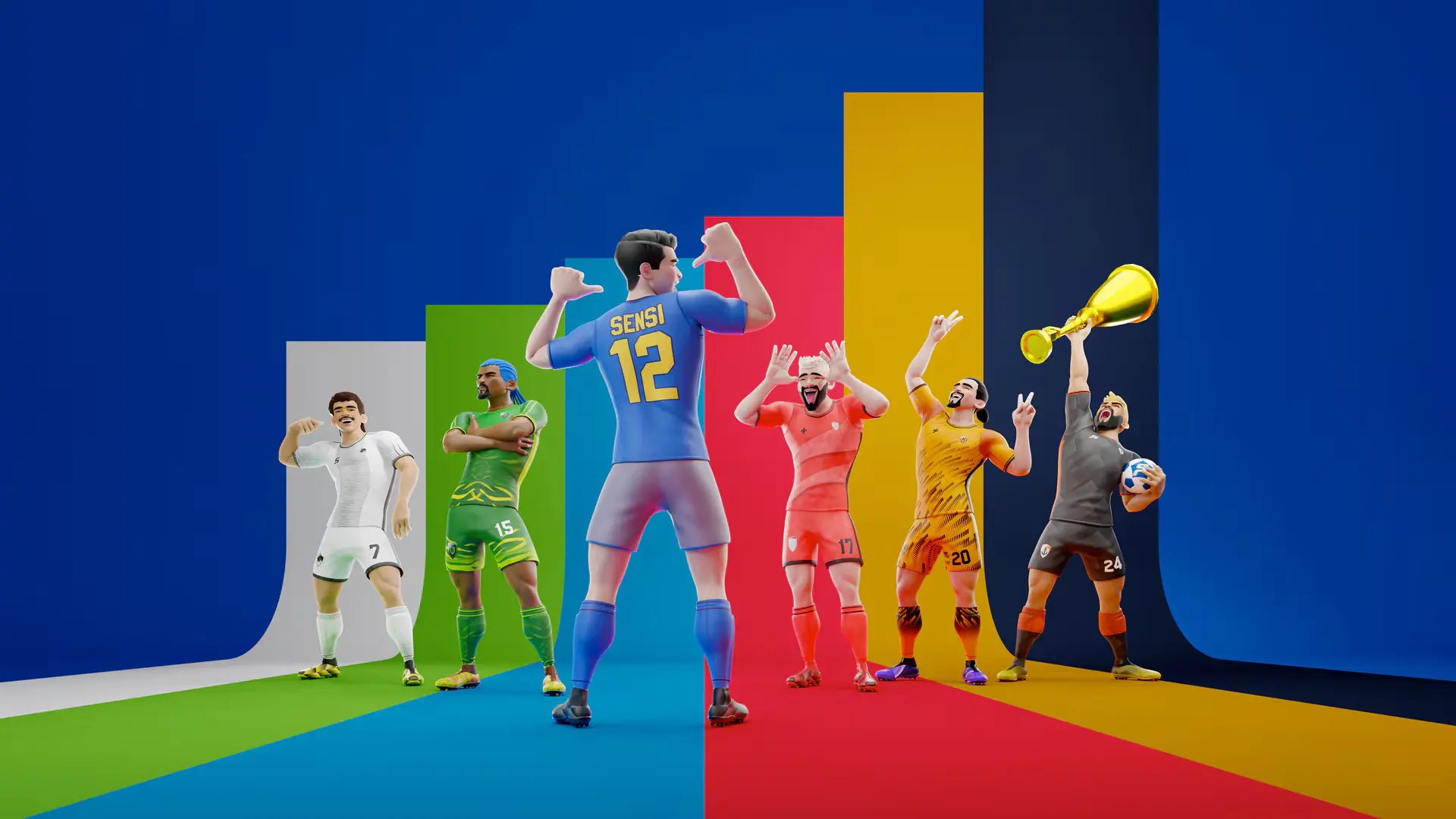 Cadê meu Jogo de PS5 que tava aqui?