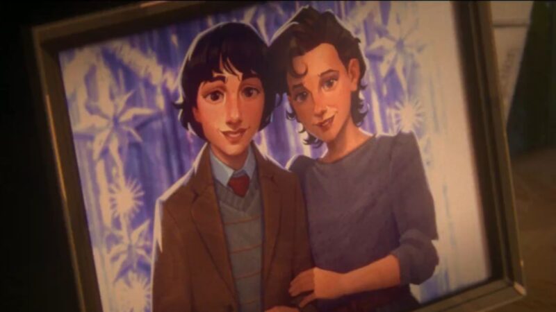 stranger things Spin-off