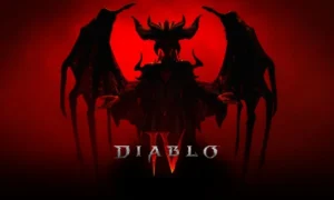 Diablo IV