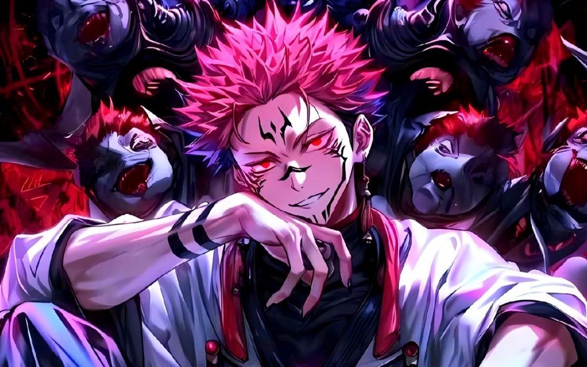 O que torna um anime realmente bom? Elementos que vão muito além da animação