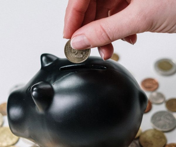 News aggregation app Initech raises $100 million from existing investors