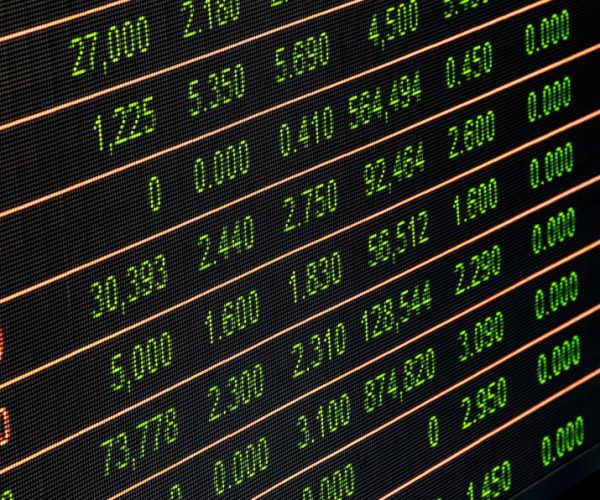 Launches surge – investors seek alternatives to the industry’s biggest names