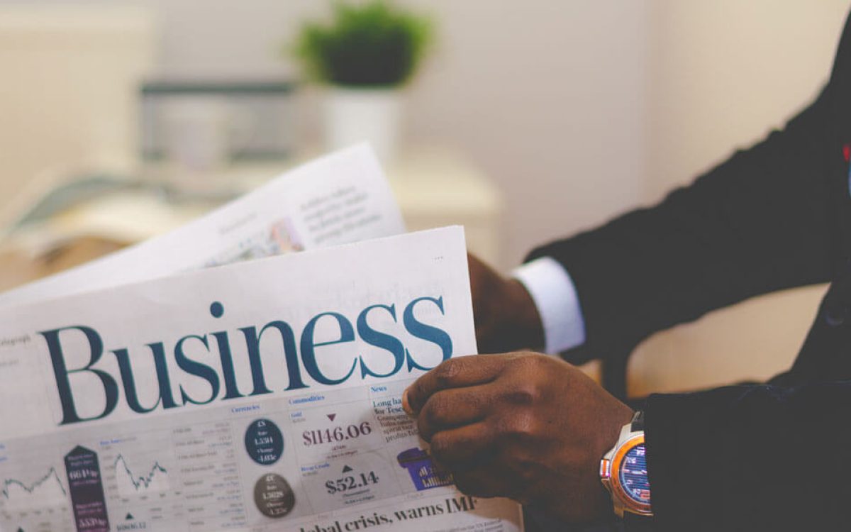 Credit Bank, which offers loans to people without credit score, has raised $15M