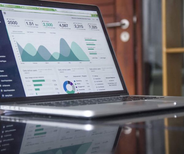 OnlineEasyPay arrives on the online shopping platform ShopOnline.com