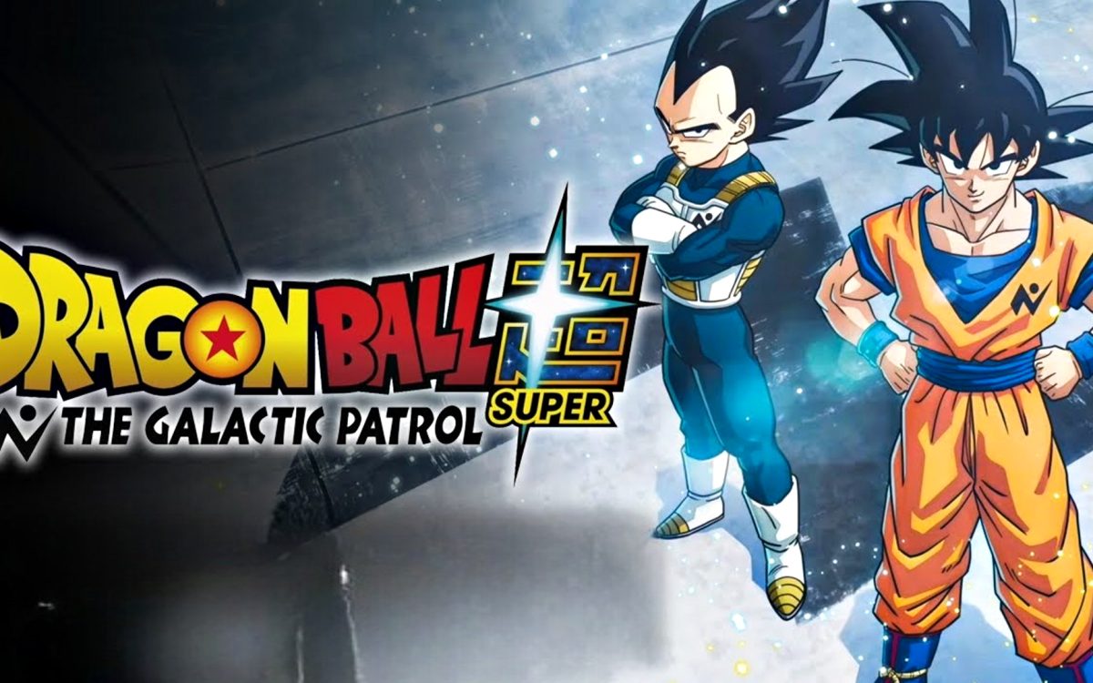 Dragon Ball Super: a Saga da Patrulha Galáctica e o vilão que mudou as regras do universo