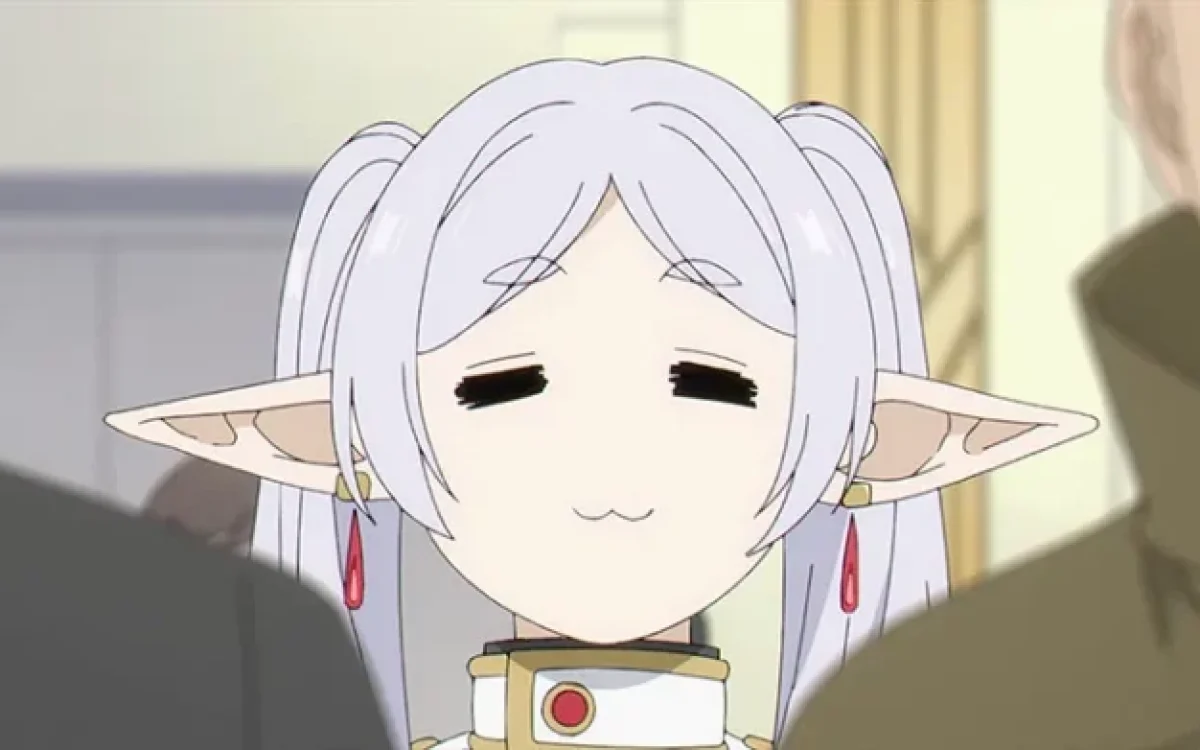 Frieren 2ª temporada: exibição, episódios e o que esperar